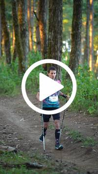 BIB:  <button type="button" onclick="openModal(27293556)" class="btn btn-primary btn-sm float-right" data-toggle="modal" data-target=".modal-high-quality">
                <i class="fa fa-download"></i> Download
                </button>